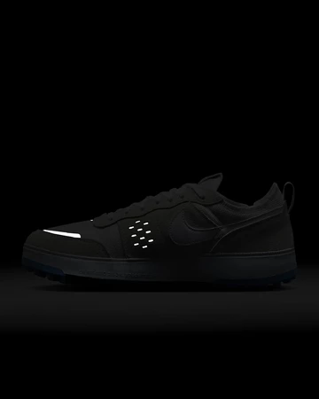 Nike C1TY Skyline Innenseite reflective
