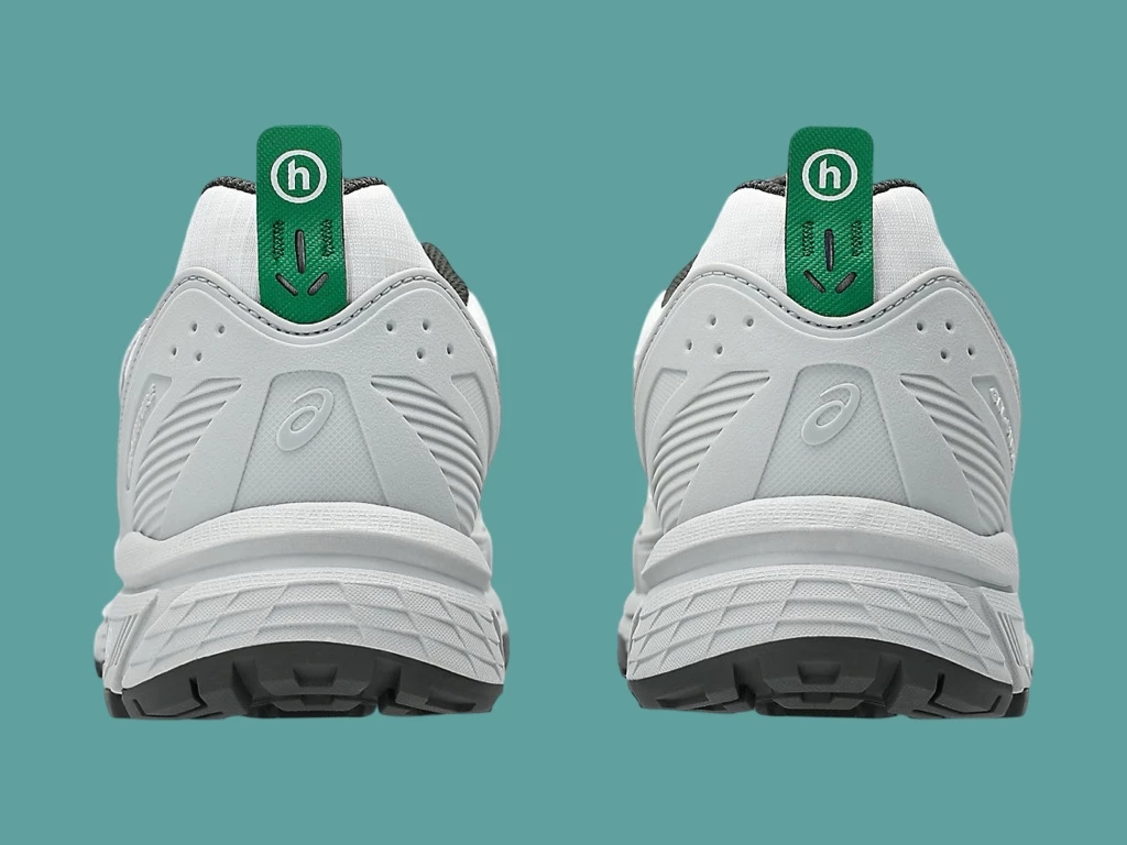 Hidden NY × Asics Gel-Venture 6 1203A778_100_SR_RT_GLB?$