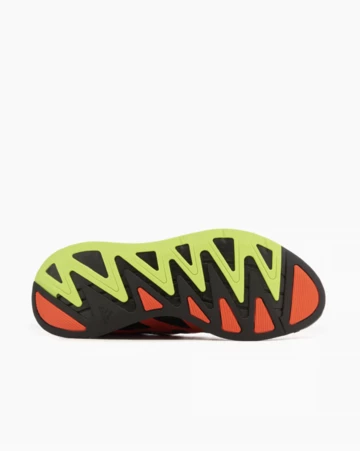 adidas Adizero Aruku Neon Pack Sohle
