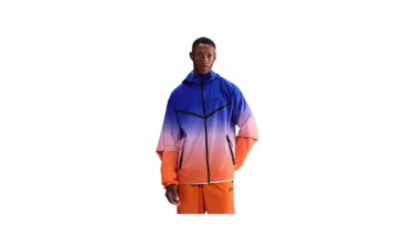 Nike Tech Dn8 Bekleidungskollektion