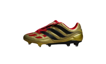 adidas Predator Precision Zinedine Zidane