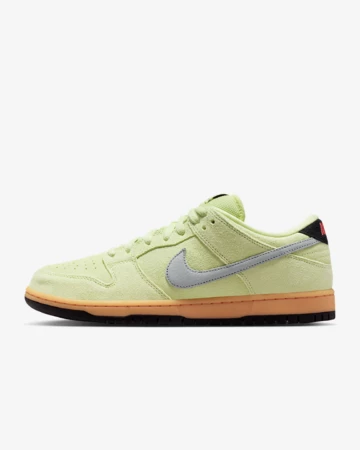 Nike SB Dunk Low Verdugo Mountain