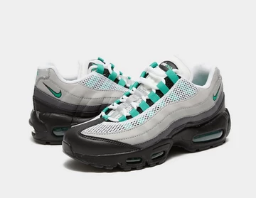 Air Max 95 Tiffany