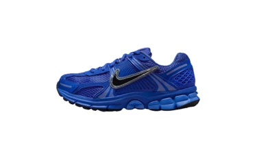 Nike Zoom Vomero 5 Racer Blue Metallic