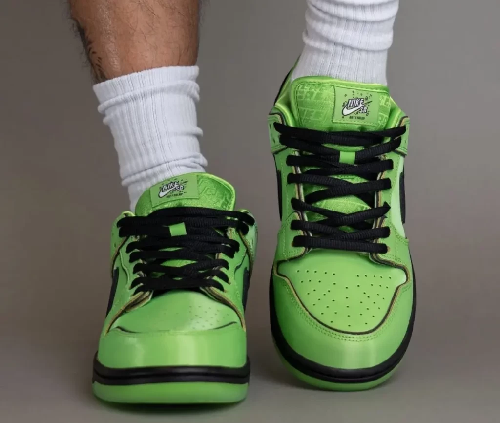 NIKE SB 箱　①us10.5 $_12.JPG?set_id=880000500F