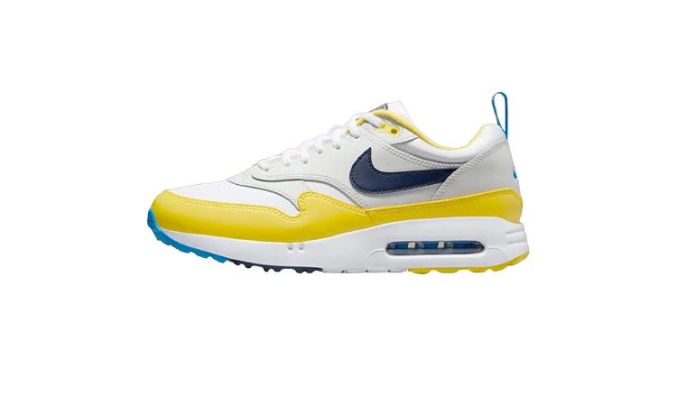 Air Max 1 Golf EU