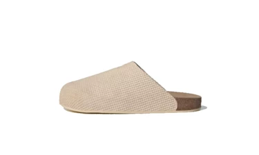 adidas Adimule Sand