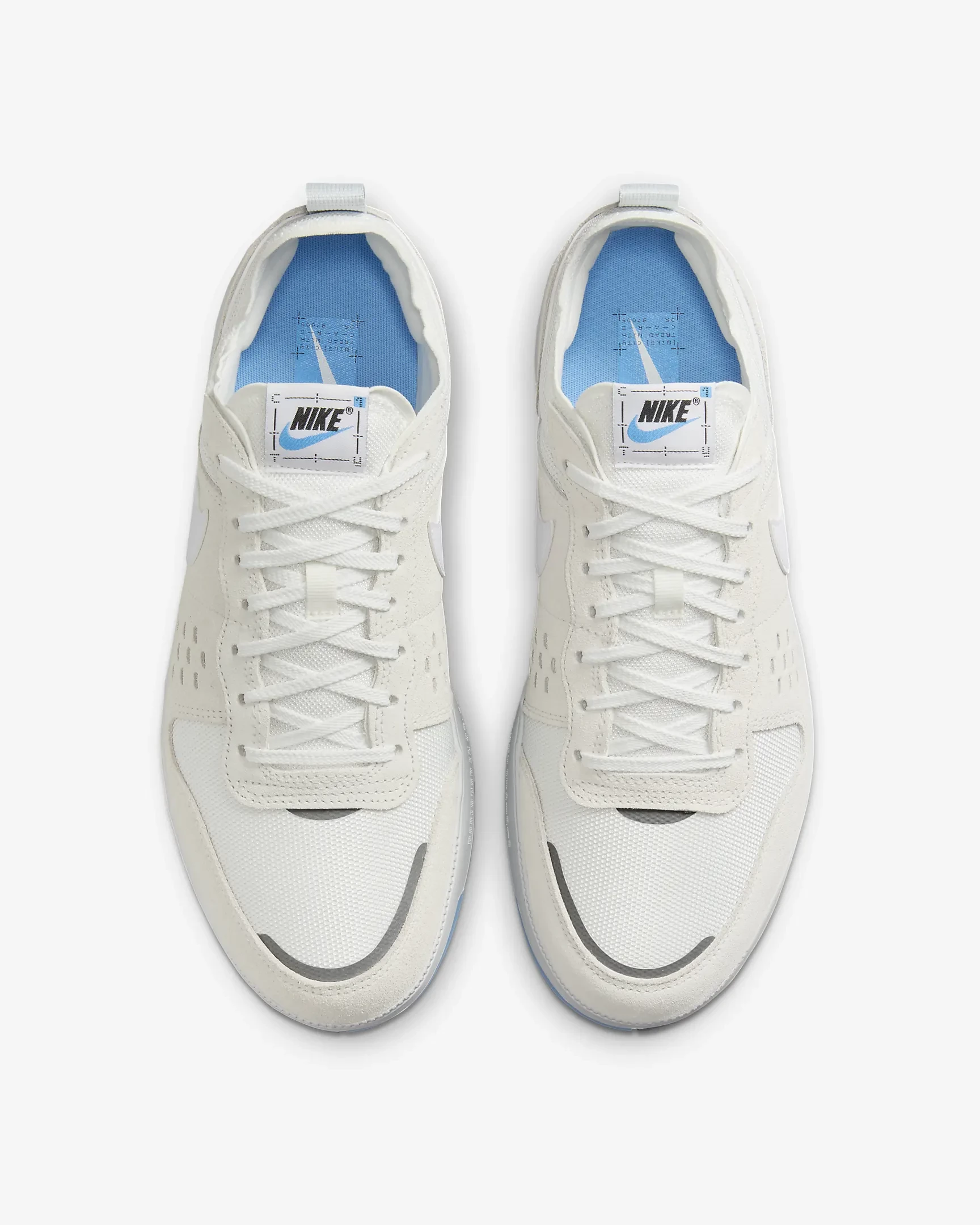 Nike C1TY Skyline FZ3863-102 | Dead Stock