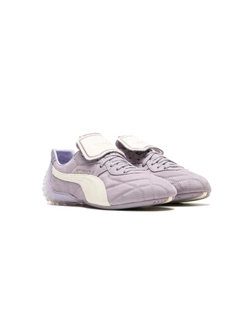 Fenty Puma Avanti LS Pack