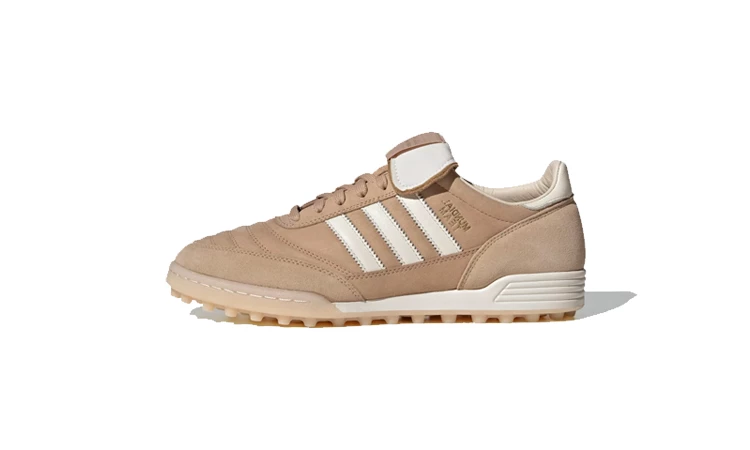 adidas Mundial Team RS Magic Beige