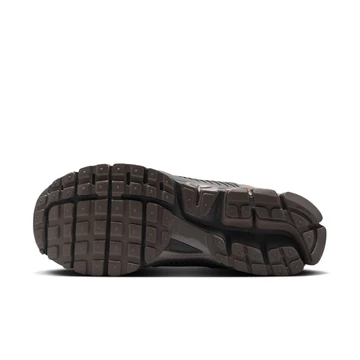 Nike Zoom Vomero 5 Cave Stone Sohle