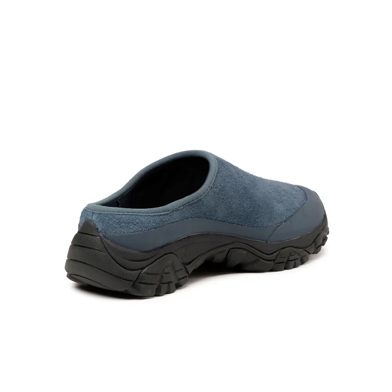 MERRELL MOAB 2 SLIDE × YMC 27cm Moab 2 Slide X YMC - Slip Ons | Merrell