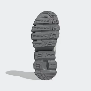 adidas Adifom Megajane Pack