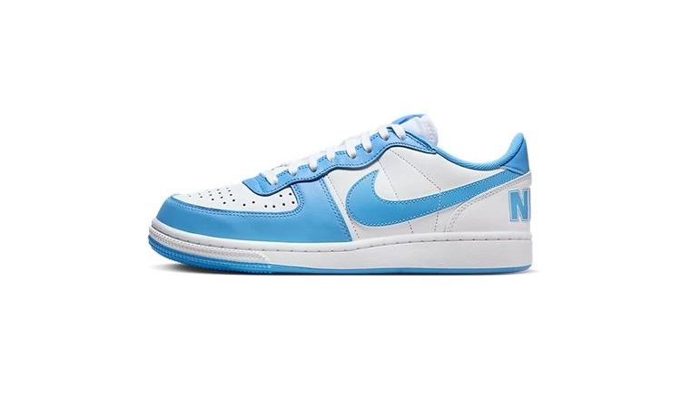 Nike Terminator Low University Blue