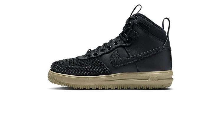 Air force one lunar black online