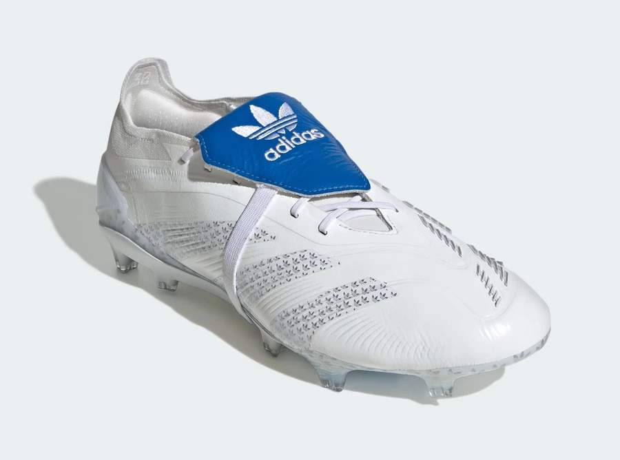 david-beckham-x-adidas-