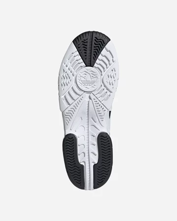 adidas Predator XLG White sohle