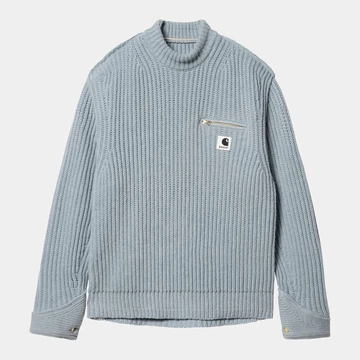 sacai Carhartt WIP Kollektion