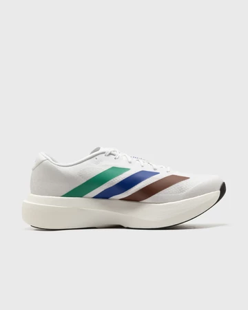 Pharell Williams x adidas Pro Evo SL Pack