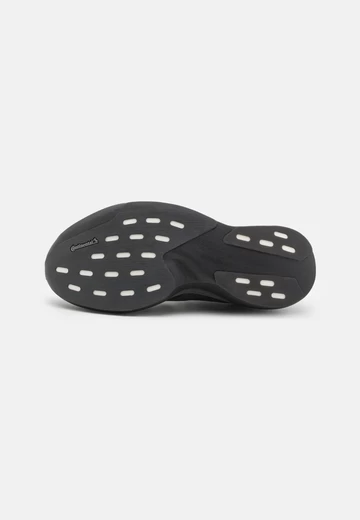 adidas Adizero Evo SL Iron Metallic Sohle