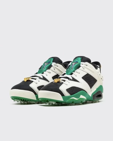 Eastside Jordan 6 Golf 1961 Paar