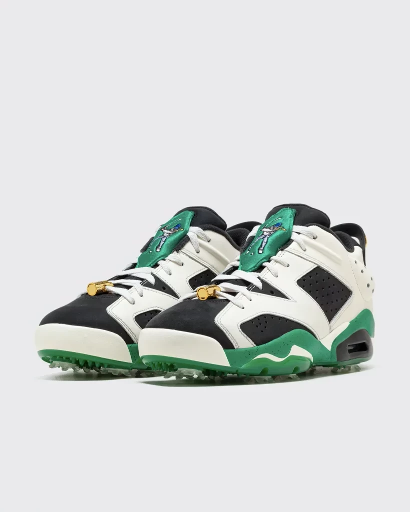 Eastside Jordan 6 Golf 1961 FJ0848-100 | Dead Stock
