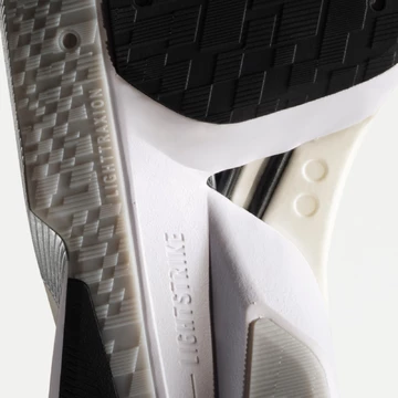 adizero Boston 13 EQT Pure Teal