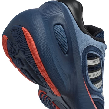 adidas Goukana Conavy Ferse Details