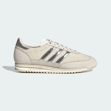 adidas SL72 Orbit Grey