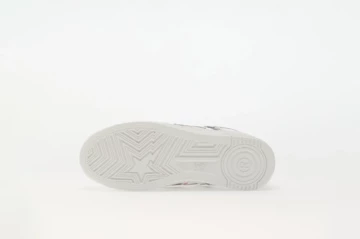 A Bathing Ape Bape Sta Shark Pack Sohle