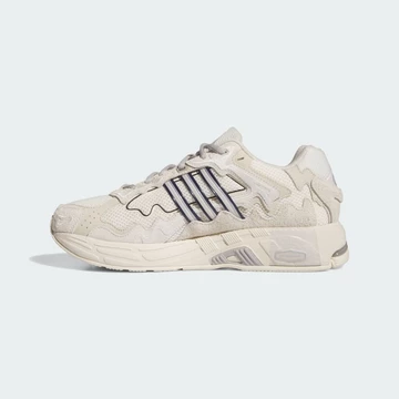 Bad Bunny adidas Response CL Wonder White