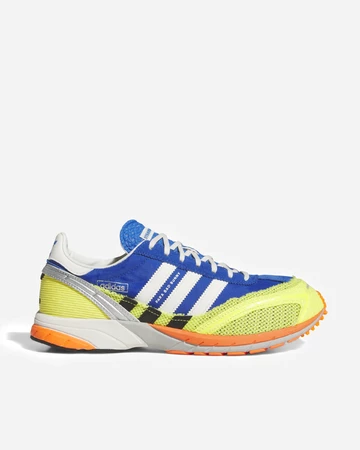 Bad Bunny x adidas Adizero SL 72 Pack Innenseite