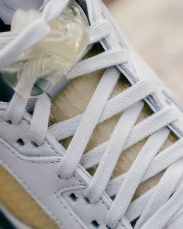 A Ma Maniere Jordan 5 Diffused Blue