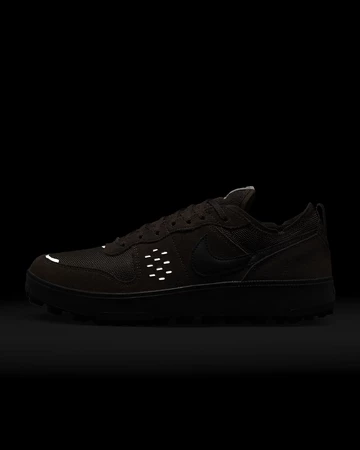 Nike C1TY Street Meat Außenseite reflective