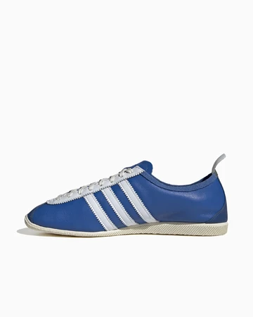 adidas Japan Blue Royal Innenseite
