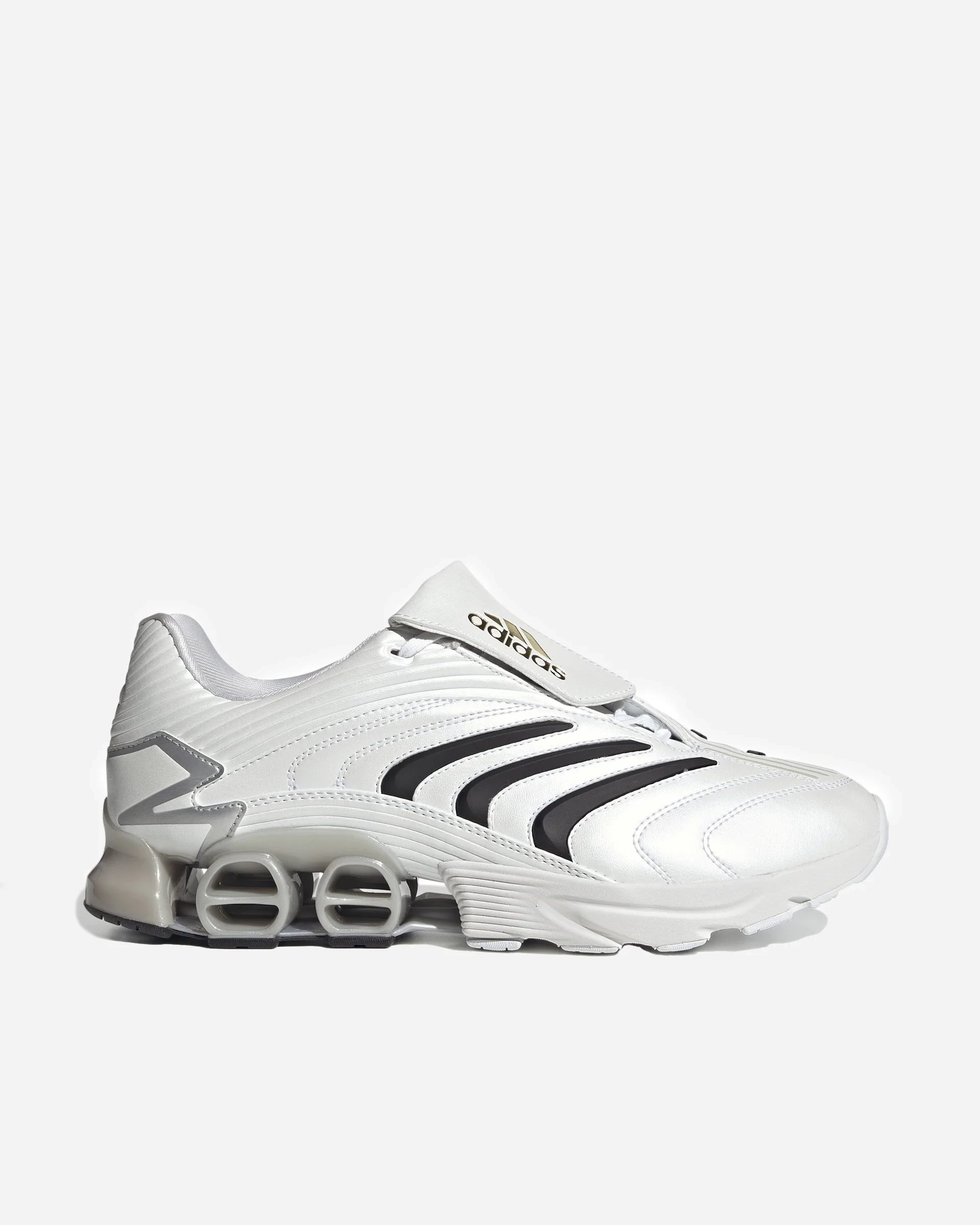 adidas Predator Megaride Pack | Dead Stock