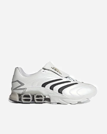 adidas Predator Megaride Pack Außenseite