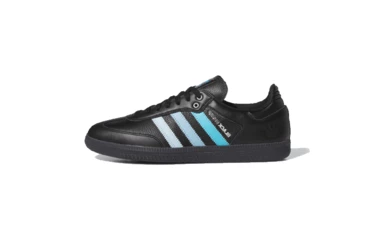 blacksheep x charlotte fc x adidas samba adv 375x225 crop