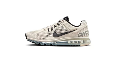 Air Max 2013 Light Bone