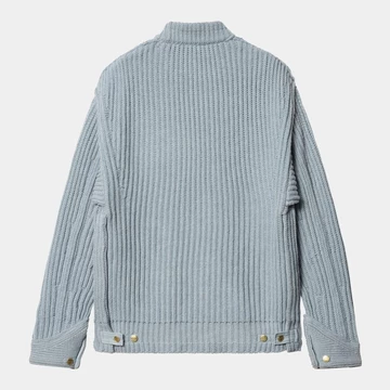 sacai Carhartt WIP Kollektion