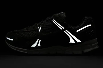 Nike Vomero 5 Sequoia Green Dark