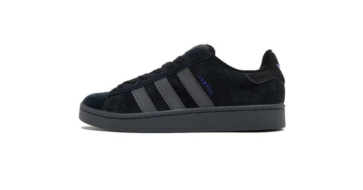adidas-campus-00s-black-carbon 