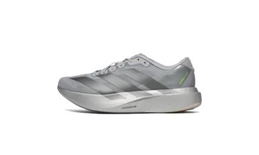 adidas Adizero Evo SL Copy Copy