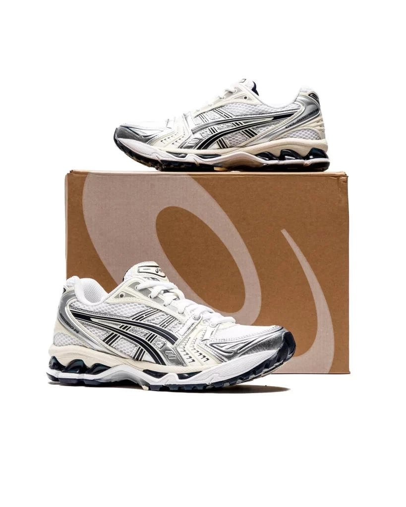 Asics hombre 2014 deals