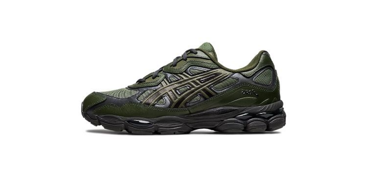 asics-gel-nyc-moss-forest-