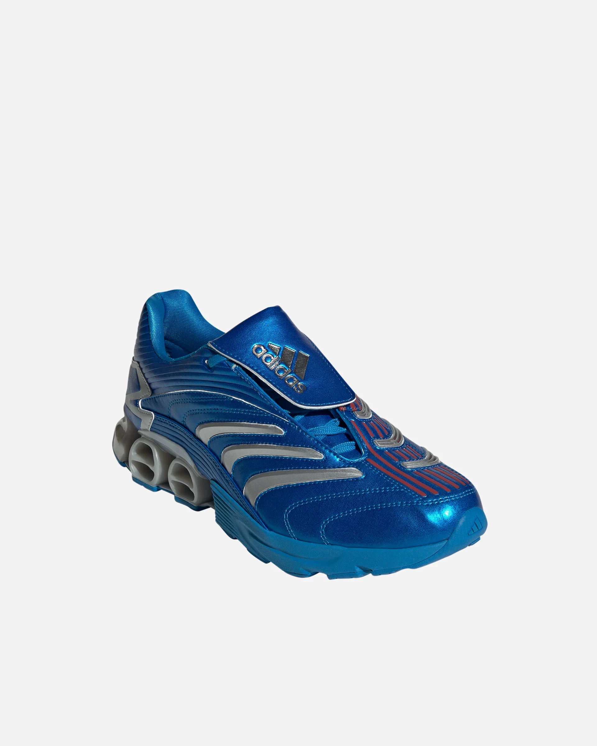 adidas Predator Megaride Pack | Dead Stock