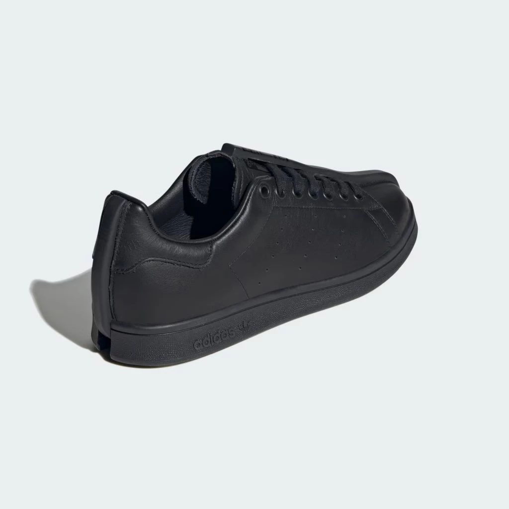 Craig Green adidas Stan Smith Split IG7821 / IF2991 / IF2993
