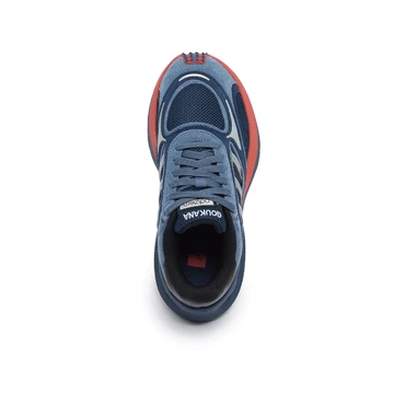 adidas Goukana Conavy Upper