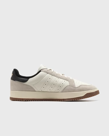 adidas Consortium Powerphase Off White Innenseite