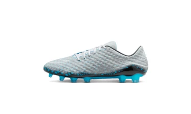 Nike Zoom Vomero 5 Photo Blue Copy
